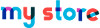 HemSi-Shop